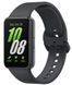 Фитнес-браслет Samsung Galaxy Fit3 (SM-R390NZAASEK) Gray фото 3