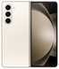 Смартфон Samsung SM-F946B Galaxy Fold 5 12/512Gb ZEC (cream) фото 4