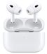 Гарнитура Apple AirPods Pro (2nd Generation) with MagSafe Charging Case (USB-C) фото 1
