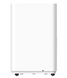 Осушувач повітря Cooper&Hunter CH-D009WD9-20LDWF фото 4