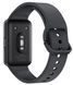 Фитнес-браслет Samsung Galaxy Fit3 (SM-R390NZAASEK) Gray фото 4
