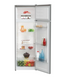 Холодильник Indesit I55T1 612S UA фото 3