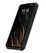 Мобильный телефон Sigma mobile X-treme PQ55 black-orange фото 4