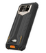 Мобильный телефон Sigma mobile X-treme PQ55 black-orange фото 5