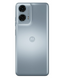 Смартфон Moto G24 Power 8/256 Glacier Blue фото 3