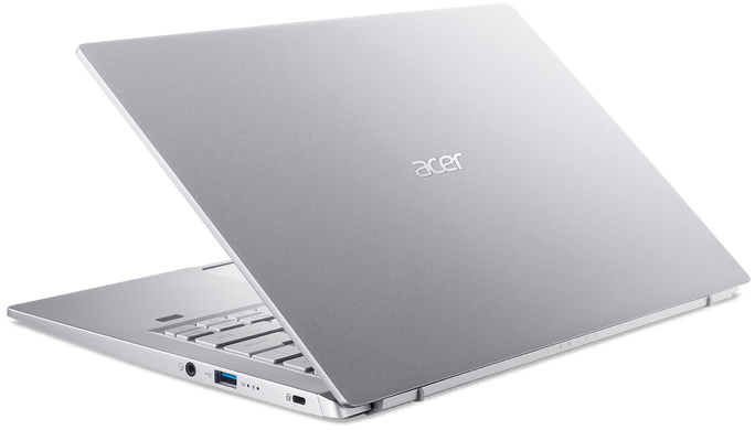 Ноутбук Acer Swift 3 SF314-43-R7J1 (NX.AB1EU.00P)