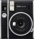 Камера миттєвого друку Fujifilm Instax Mini 40 EX D US фото 1