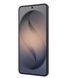 Смартфон SAMSUNG SM-S942B Galaxy S26 12/512Gb ZKH (black) фото 6