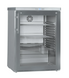 Холодильник Liebherr FKUv 1663 фото 2