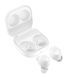 Навушники Samsung Galaxy Buds FE (SM-R400NZWASEK) White фото 3