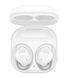 Навушники Samsung Galaxy Buds FE (SM-R400NZWASEK) White фото 1