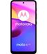 Смартфон Motorola E40 4/64GB Carbon Gray (PARL0001PL) фото 2