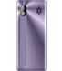 Мобільний телефон Nomi i2840 Lavender (фіолетовий) фото 4