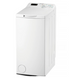 Стиральная машина Indesit BTWS50400EU/N фото 2