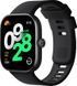 Смарт-годинник Xiaomi Redmi Watch 4 Black (BHR7854GL) K фото 4