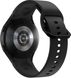 Смарт годинник Samsung Galaxy Watch 4 44mm eSIM Black фото 4