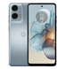 Смартфон Moto G24 Power 8/256 Glacier Blue фото 1