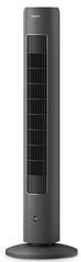 Вентилятор Philips CX5535/11