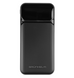Power Bank - Портативная батарея 10.000 mAh GRUNHELM GP-10BQC фото 1