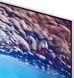 Телевізор Samsung UE50BU8510UXUA фото 9