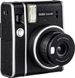 Камера моментальной печати Fujifilm Instax Mini 40 EX D US фото 2