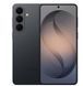 Смартфон SAMSUNG SM-S942B Galaxy S26 12/512Gb ZKH (black) фото 1