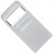Flash Drive Kingston DTMC3 G2 256GB 200MB/s Metal USB 3.2 фото 1