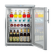 Холодильник Liebherr FKUv 1663 фото 4