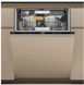 Посудомоечная машина Whirlpool W8I HT58 T фото 1