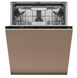 Встраиваемая посудомоечная машина Hotpoint Ariston HM7 42 L фото 1