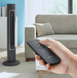 Вентилятор Philips CX5535/11 фото 6