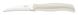 Набір ножів шкірознімальних Tramontina Athus white, 76 мм, 12 шт. фото 2