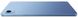 Планшет Realme Pad mini 8.7" 4/64 Wi-Fi (Blue) фото 4
