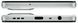 Смартфон Oppo A73 4/128Gb Crystal Silver фото 9