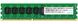 ОЗУ ApAcer DDR3-1600 4096MB PC3-12800 (DL.04G2K.KAM) фото 1