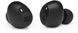 Навушники JBL TUNE 115TWS Black (JBLT115TWSBLK) фото 5