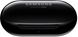 Навушники Samsung SM-R175N Galaxy Buds Plus ZKA (black) фото 6