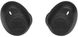 Навушники JBL TUNE 115TWS Black (JBLT115TWSBLK) фото 9