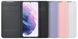 Чехол Samsung Smart LED View Cover для Samsung Galaxy S21 Light Gray (EF-NG991PJEGRU) фото 5