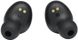 Навушники JBL TUNE 115TWS Black (JBLT115TWSBLK) фото 8