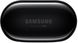 Навушники Samsung SM-R175N Galaxy Buds Plus ZKA (black) фото 8