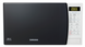 Микроволновая печь Samsung GE83KRW-1/BW фото 1