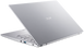 Ноутбук Acer Swift 3 SF314-43-R7J1 (NX.AB1EU.00P) фото 6