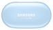 Навушники Samsung SM-R175N Galaxy Buds Plus ZBA (sky blue) фото 9