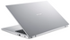 Ноутбук Acer Aspire 3 A315-35-P20V (NX.A6LEU.01D) фото 5