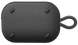 Портативная акустика ANKER SoundСore Select 4 Go Black фото 9