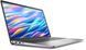 Ноутбук Dell DC15250 (DC15250RPLU003UA_UBU) фото 3