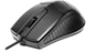 Миша Defender HIT MB-530 USB Black (52530) фото 2