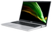 Ноутбук Acer Aspire 3 A315-35-P20V (NX.A6LEU.01D) фото 3