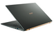Ноутбук Acer Swift 5 SF514-55GT-745Q (NX.HXAEU.006) Mist Green фото 5